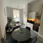 1-bed In Centre * Dublin